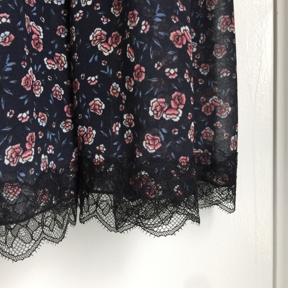 See by Chloe Dress - Picture 8 of 8